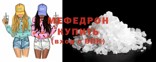 шишки Верхний Тагил